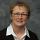Beth Bausman, Real Estate Pro in Beloit, WI
