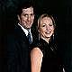 Robert and Kris Crecelius, Agent in Saint Augustine, FL