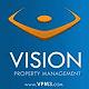 Vision Property Management S2