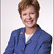 Nancy I Fuller, Agent in Lexington, SC