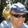 Kevin Boer, Real Estate Pro in Palo Alto, CA