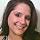 Jenny Talasazan  Realtor