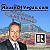 John Brassner, Real Estate Pro in 89135