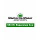 Montecito Manor Apartments