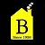 Nancy Mosher, Broker in Windham, NH