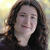 Maria Batista, Broker in Jersey City, NJ