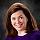 Angela Clark, Real Estate Pro in 42303