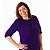 Angela Clark, Agent in 42303