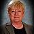 Gail Richardson
