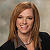 Jodi Mccoy V, Real Estate Pro in Columbus, OH
