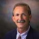 Kevin Smith, Broker in Pinetop, AZ