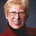 Susan Gesaman, Real Estate Pro in Oxford, MI