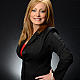 Tami Mcdowell