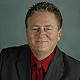 Steven Gay, Agent in Saint Augustine, FL