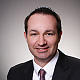 Mark Peek