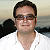 , Real Estate Agent in Malibu