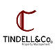 tindell
