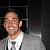 Daniel Lecla, Real Estate Pro in Phoenix, AZ