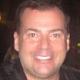 Bill Navarre, Broker in Chicago, IL