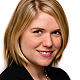 Rebecca Pelletier, Agent in Inwood, New York, NY