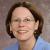 Darlene Dolan, Broker in 03842