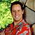 Samuel Campiformio, Agent in Kaneohe, HI