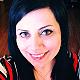 Amy Palian, Broker in Lake Balboa, CA
