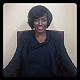 Vanessa Brown, Agent in Michigan