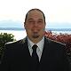 Jared Tadique, Agent in Seattle, WA