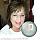 Sherry Wheel, Real Estate Pro in Knoxville, TN
