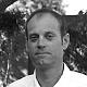Kevin Kirkwood, Property Manager in Scottsdale, AZ