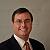 , Real Estate Agent in Fort Lauderdale
