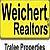 Pat Fletcher, Agent in Greenwood, IN