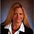 Rachel Smith, Broker in Saint Albans, VT