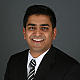 Sagar Patel, Broker in Evanston, IL