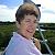 Bobbie Henha, Real Estate Pro in Bonita Springs, FL
