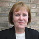 Sheila Roma, Agent in Novi, MI