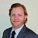 Jake Gander, Broker in Portland, OR