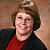Shirley Nickel