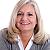 Theresa Cannizzaro...