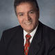 Carlos J Gil, Agent in Port Saint Lucie, FL