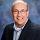 Robert A. Sm, Real Estate Pro in Petoskey, MI