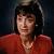 Marie Hillery