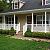 39 Ranch Dri, Home Seller in Shirley, NY