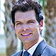 Steve Deluco, Agent in Orlando, FL