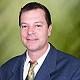 Vince Panico, Agent in Florida