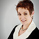 Angela Brant, Agent in Omaha, NE