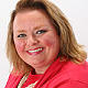 Carrie Walsh Dager