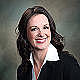 Cheryl Palmer-Subka