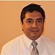 Jaime, Agent in Boca Raton, FL